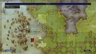 Illustration for article titled FFXIV